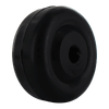 P&H 3-11C-B - view 3