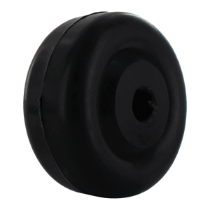 P&H 3-11C-B - view 3