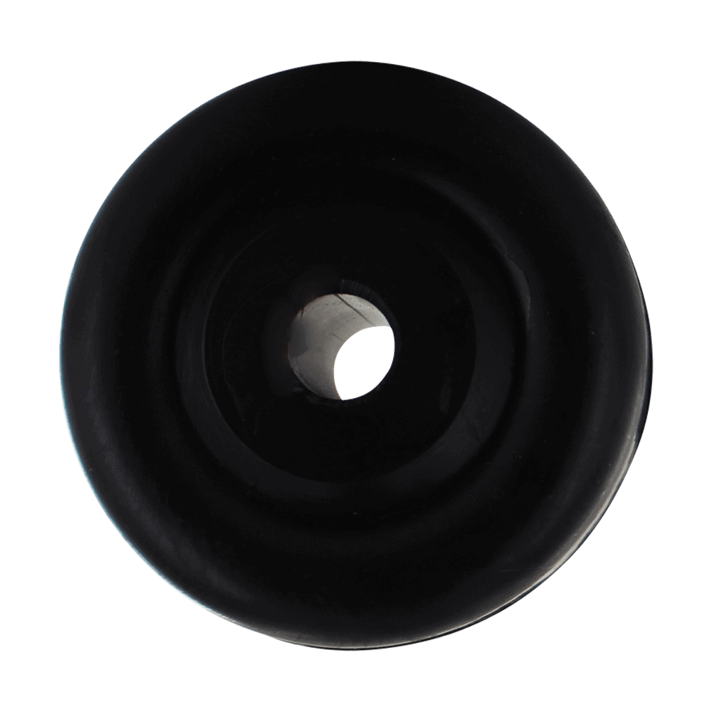 P&H 3-11C-B - view 2
