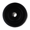 P&H 3-11C-B - view 2