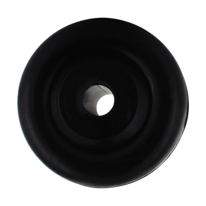 P&H 3-11C-B - view 2