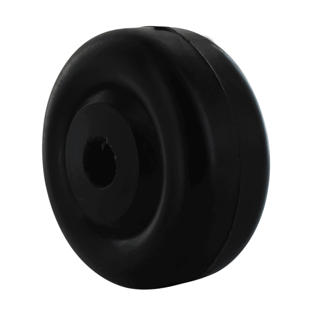 P&H 3-11C-B - view 1