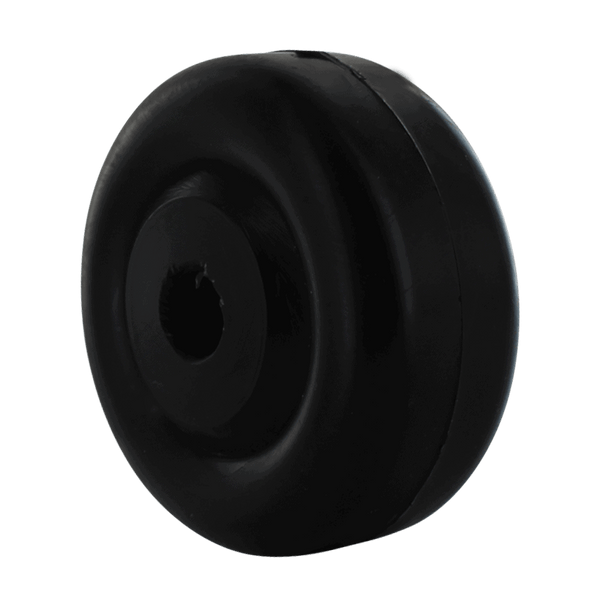 P&H 3-11C-B - view 1