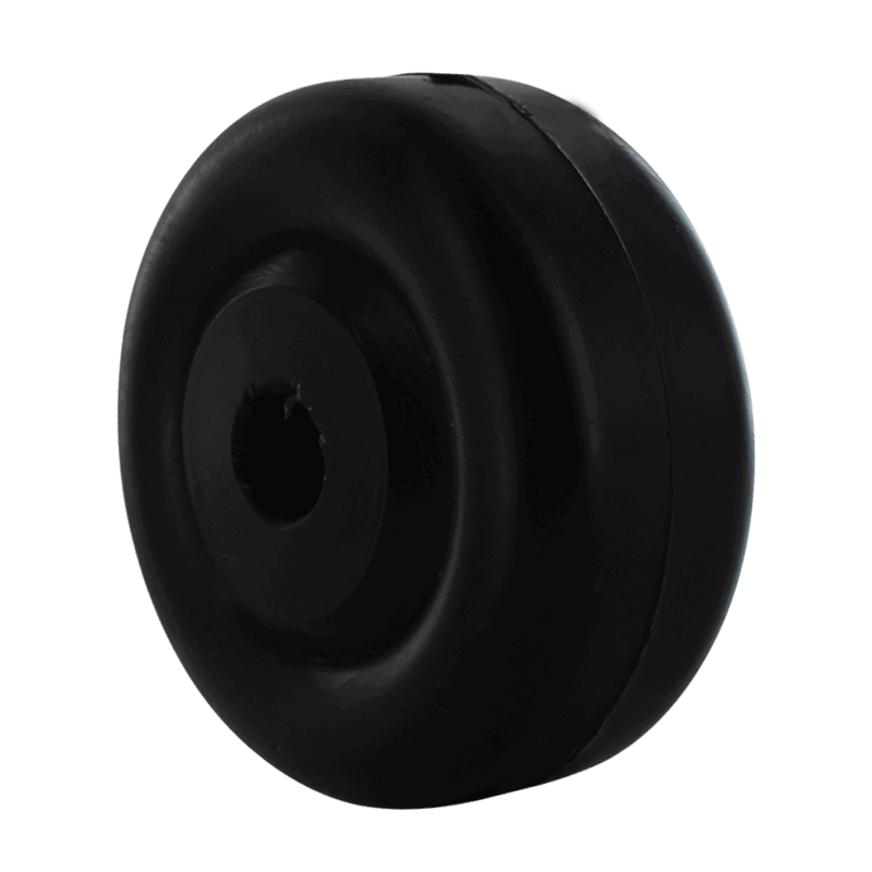 P&H 3-11C-B - view 1