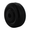 P&H 3-11C-B - view 1