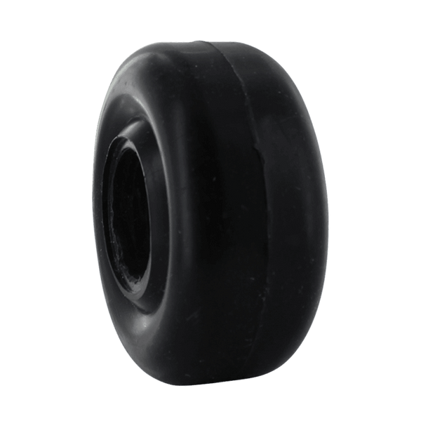 P&H 3-11M-B - view 1