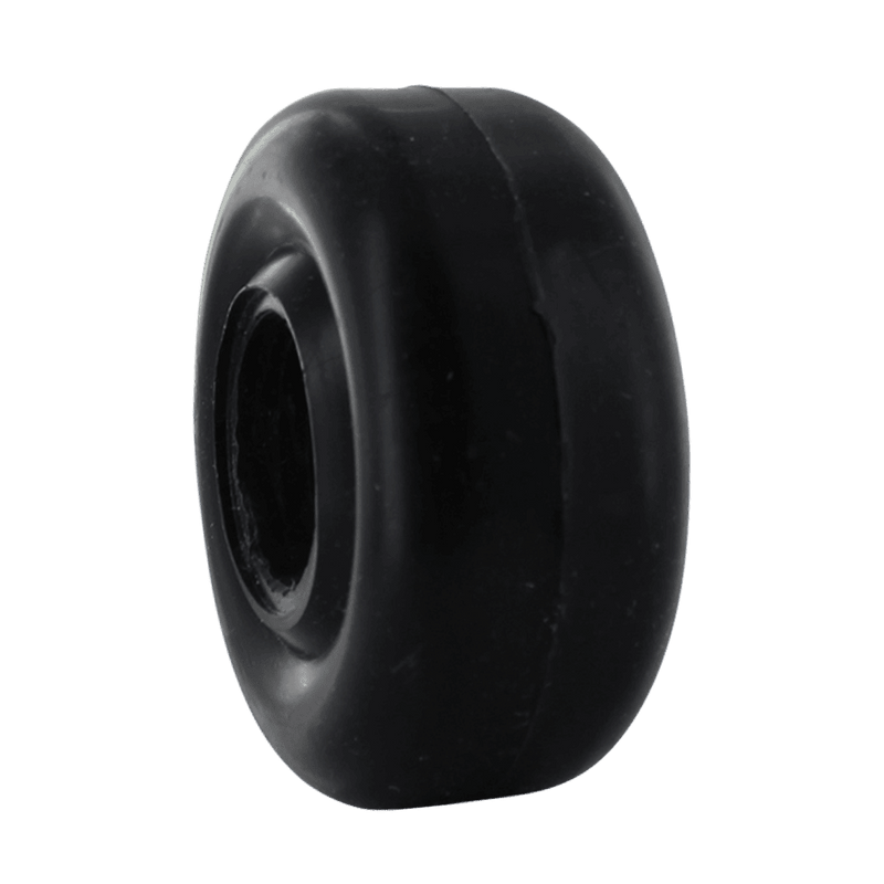 P&H 3-11M-B - view 1