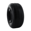 P&H 3-11M-B 3" 20 Series Caster 325 LBS | CasterHQ