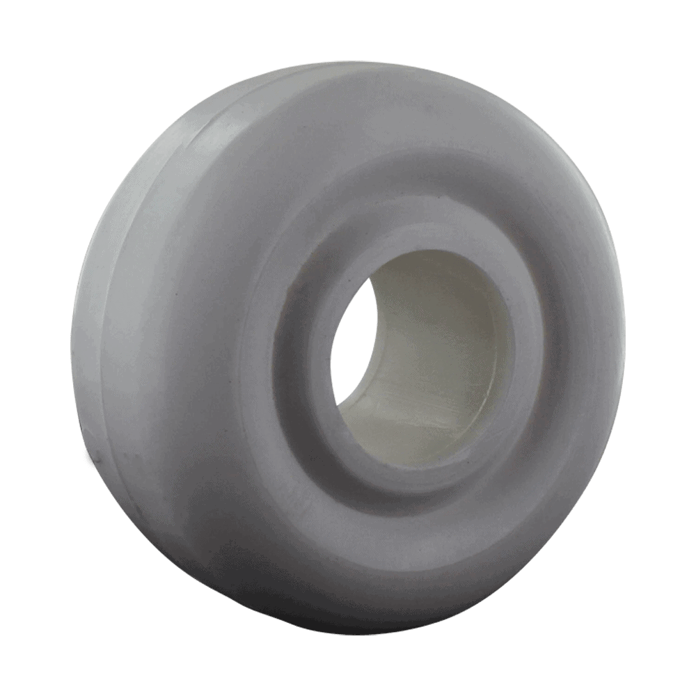 P&H 3-11M-W - view 2