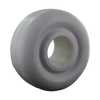 P&H 3-11M-W - view 2