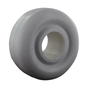 P&H 3-11M-W - view 2