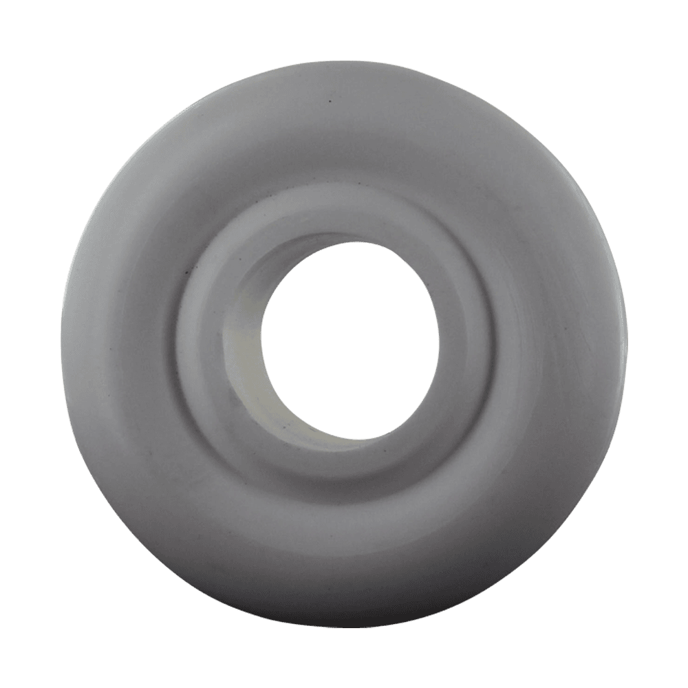 P&H 3-11M-W - view 3