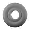 P&H 3-11M-W - view 3