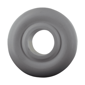 P&H 3-11M-W - view 3