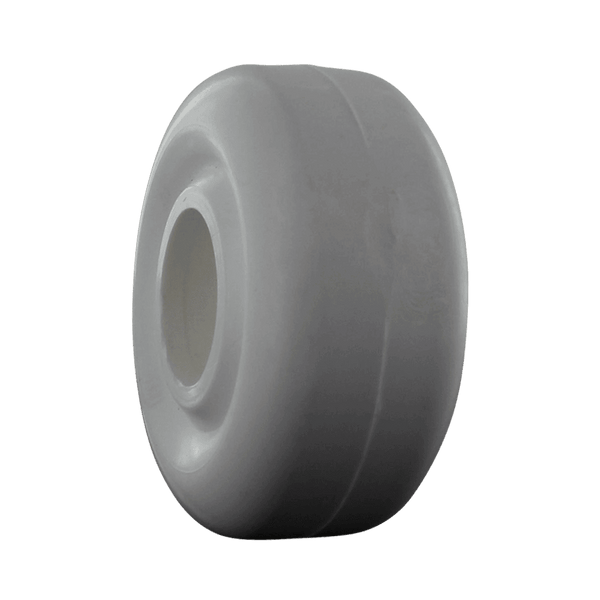 P&H 3-11M-W - view 1