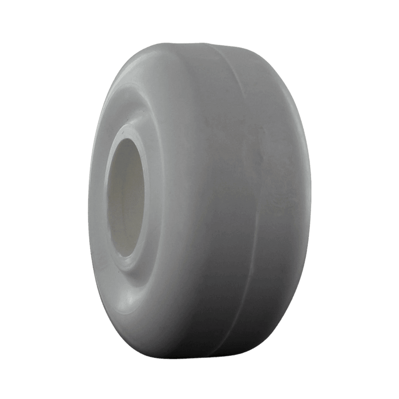 P&H 3-11M-W - view 1