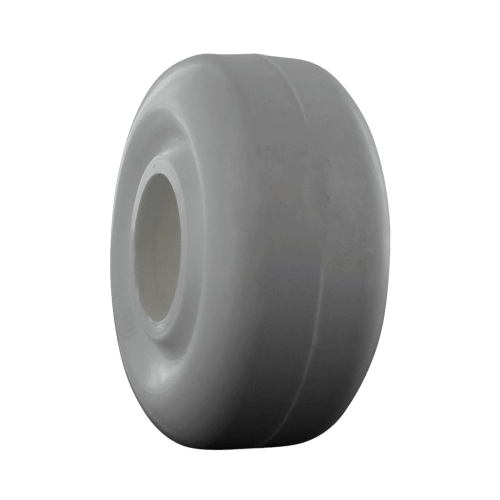 P&H 3-11M-W - view 1
