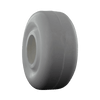 P&H 3-11M-W - view 1
