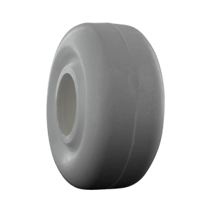 P&H 3-11M-W - view 1
