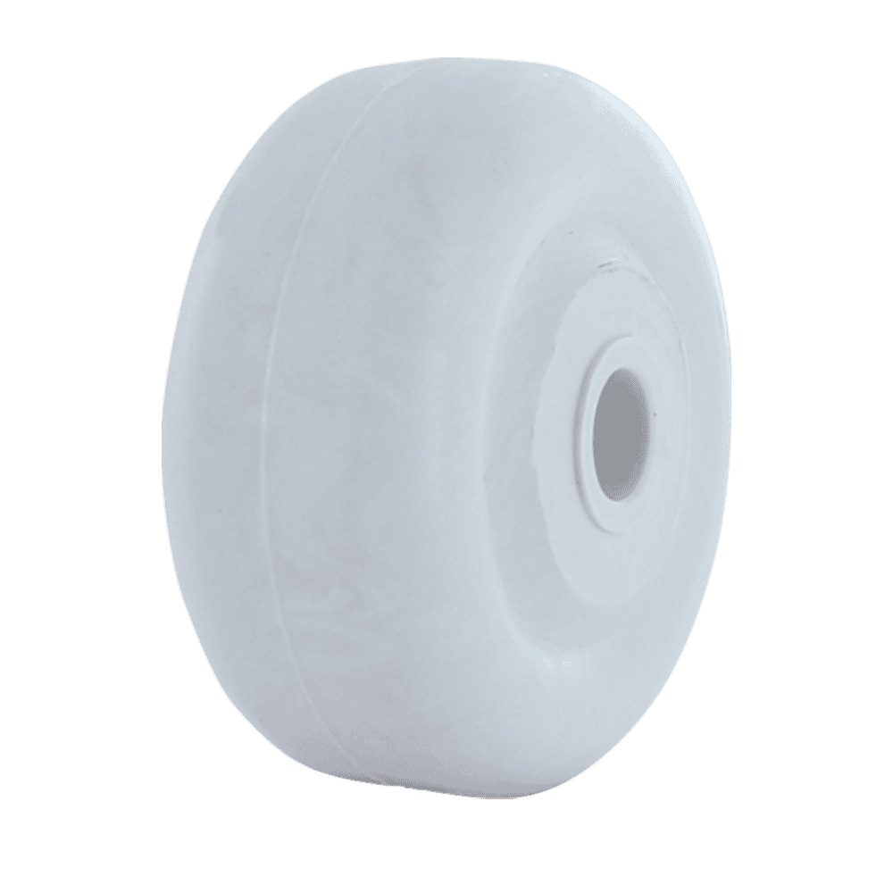 P&H 3-121C-W - view 2
