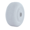 P&H 3-121C-W - view 2