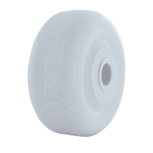 P&H 3-121C-W - view 2