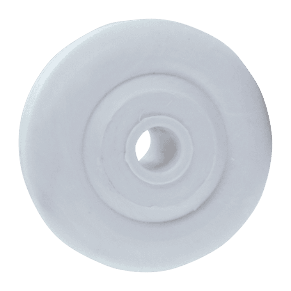 P&H 3-121C-W - view 3
