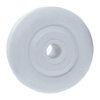 P&H 3-121C-W - view 3