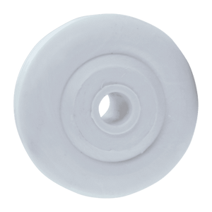 P&H 3-121C-W - view 3