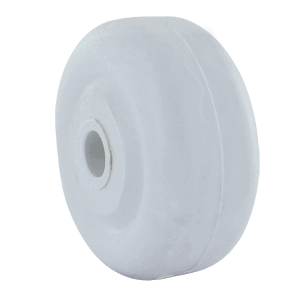 P&H 3-121C-W - view 1