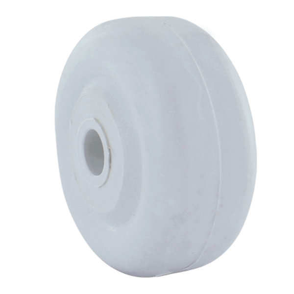 P&H 3-121C-W - view 1