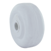 P&H 3-121C-W - view 1