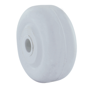 P&H 3-121C-W - view 1