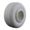 P&H 3-121M-W - view 3