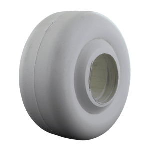 P&H 3-121M-W - view 3