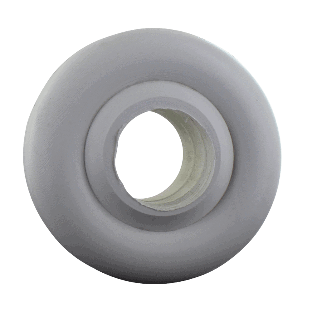P&H 3-121M-W - view 2