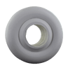 P&H 3-121M-W - view 2