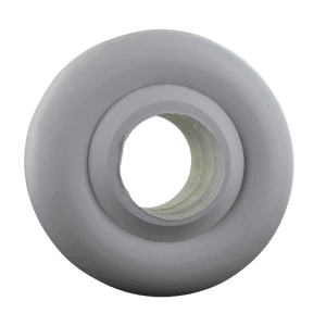 P&H 3-121M-W - view 2