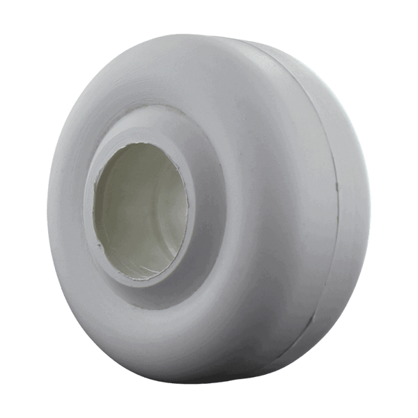 P&H 3-121M-W - view 1