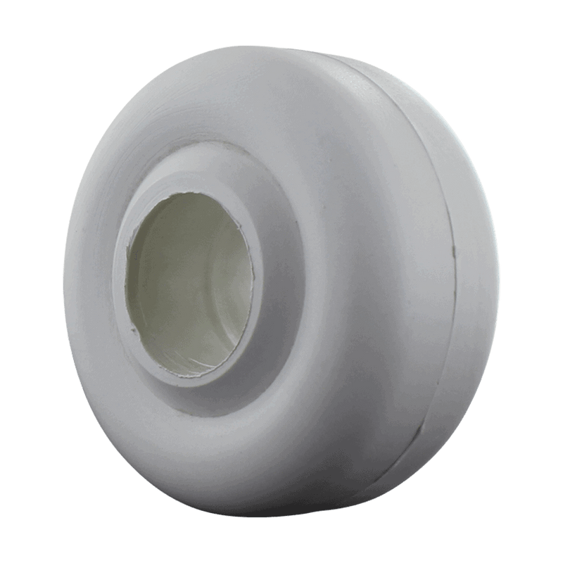 P&H 3-121M-W - view 1