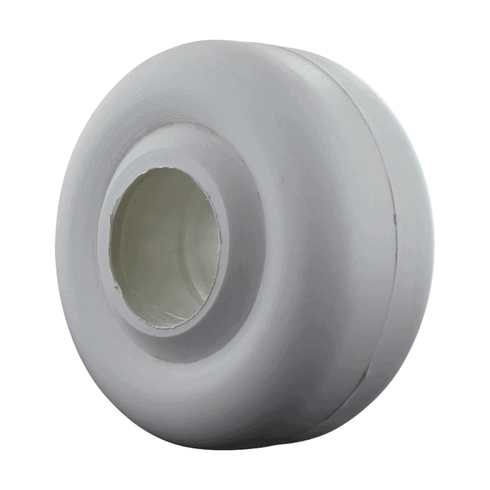 P&H 3-121M-W - view 1