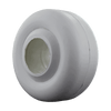 P&H 3-121M-W - view 1