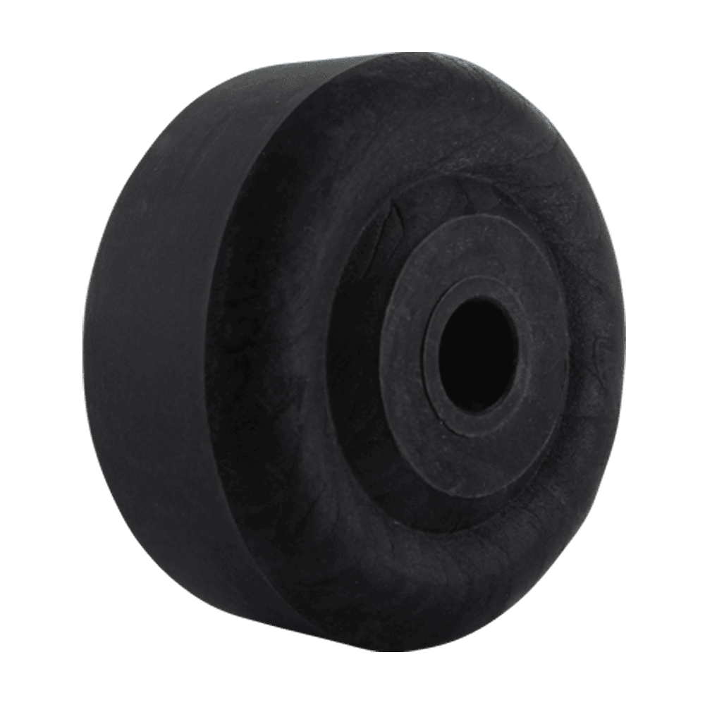 P&H 3-171C-B - view 3
