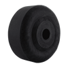 P&H 3-171C-B - view 3