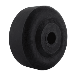 P&H 3-171C-B - view 3