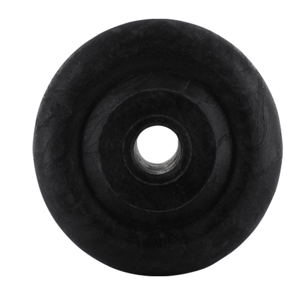 P&H 3-171C-B - view 2