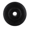 P&H 3-171C-B - view 2