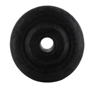 P&H 3-171C-B - view 2