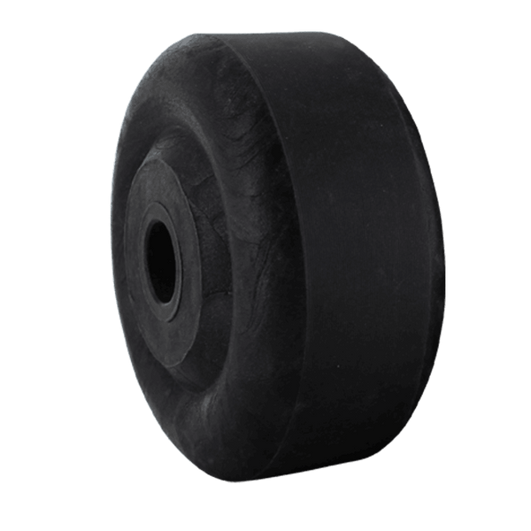 P&H 3-171C-B - view 1