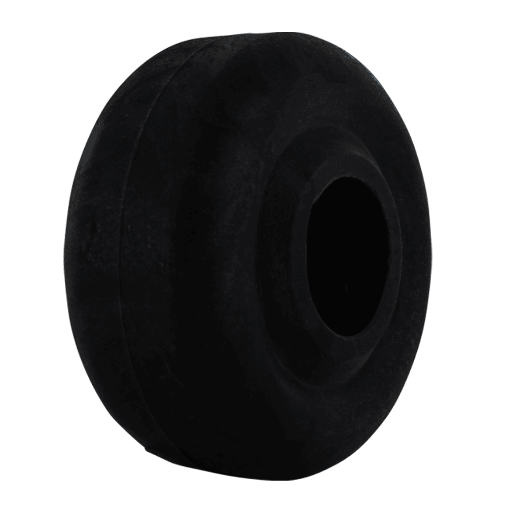 P&H 3-171R-B - view 3